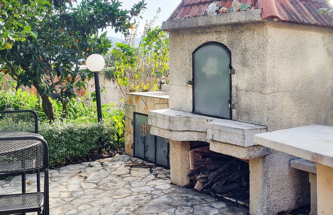 Villa Klara - Photo 46