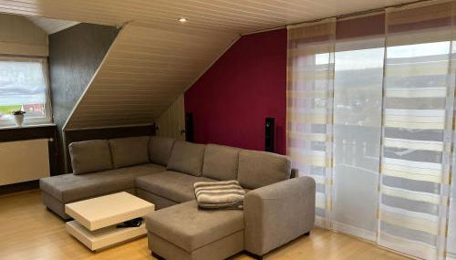 Fewo Ausblick - Foto 4