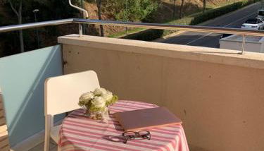 2 Avinguda Santa Clotilde - Foto 3