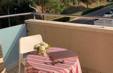 2 Avinguda Santa Clotilde - Foto 3