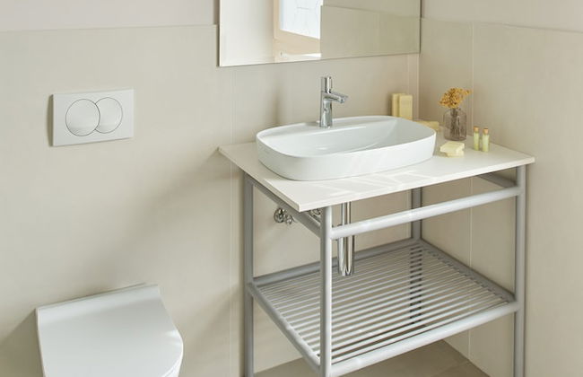 Eol Apartments Split - Foto 67