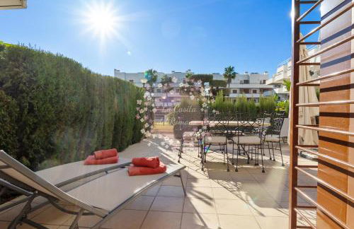 La Casita del Romano - Foto 15