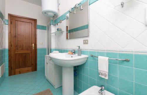 Cala Liberotto-Casa relax con veranda - Photo 24