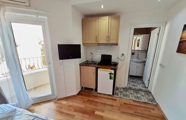 Kale Apart - Foto 44