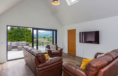 Stepps Cottage - Foto 3