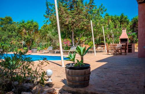 Exclusive Villa in Porroig - Foto 2