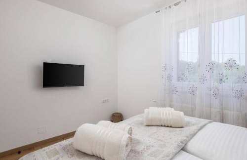 Holiday Home Matea by Interhome - Foto 66