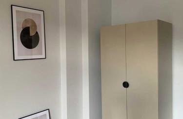 Apartament Haffnera - Foto 14