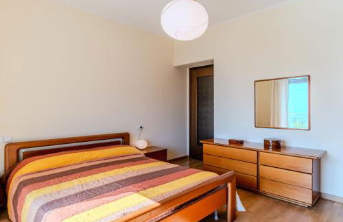 Apartment Marta by Interhome - Foto 13