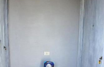 Bouganville - Foto 15