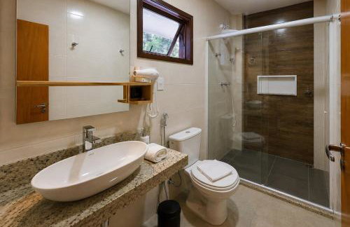 Apartamento em Gramado - Foto 47