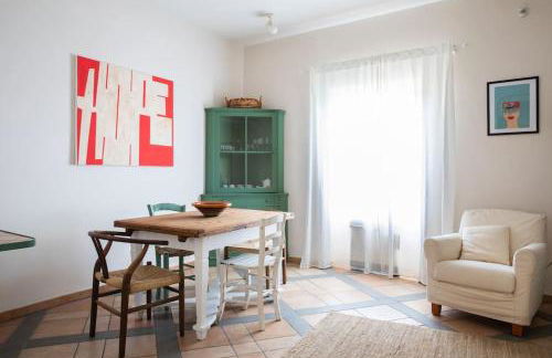 La Terrazza nel borgo - Foto 27