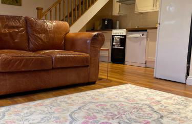 Apartment in Bray, secure parking & EV charge included - Foto 77