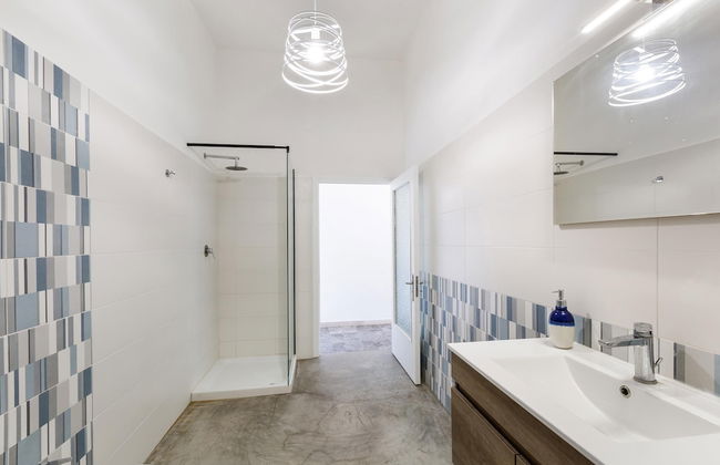 3318 Villa Fiorezza - 1 Primo Piano by Barbarhouse - Foto 17