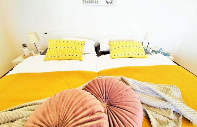 Tiny Shell House - Photo 3