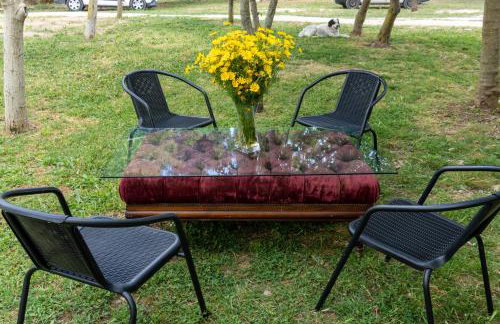 Philip estate - Foto 1