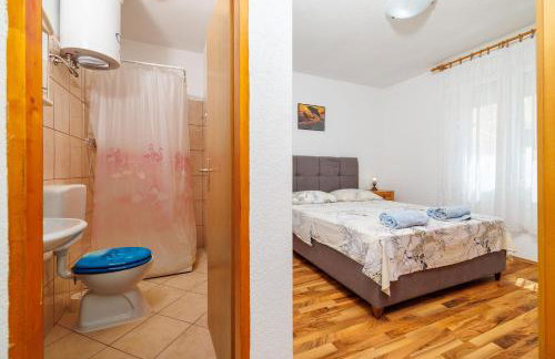 Apartment Dalibor - Photo 33