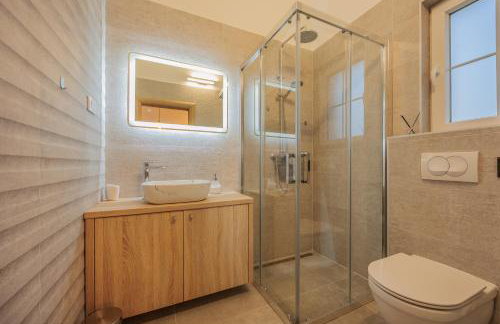 Villa Florina Ninski Stanovi - Foto 40