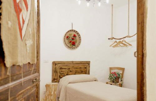 Rifugio dei Briganti - Foto 24