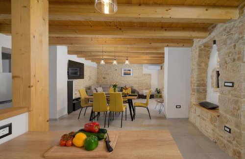 Villa Doda by Istrialux - Foto 6