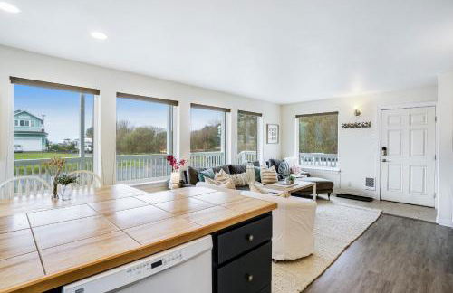 Little Blue Beach House - Foto 8