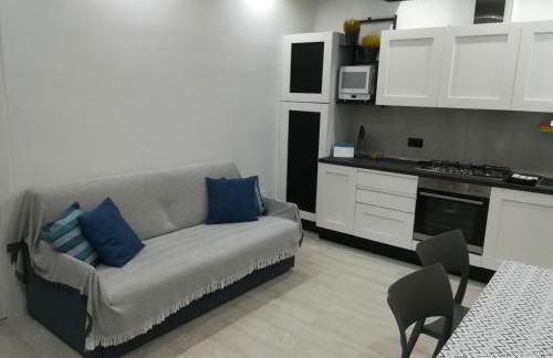 6 stelle e relax...nientaltro - Photo 14