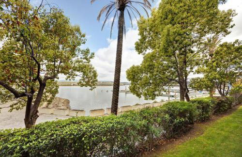 BOCA DO RIO - Apartamento 109 - Foto 21