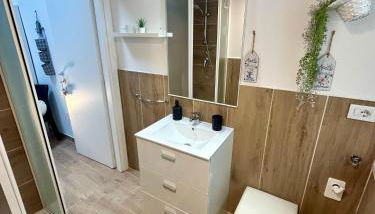 ACCOGLIENTE DIMORA IN CENTRO STORICO ALVITO Dinamica Real Estate - Foto 4