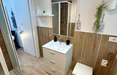 ACCOGLIENTE DIMORA IN CENTRO STORICO ALVITO Dinamica Real Estate - Foto 4