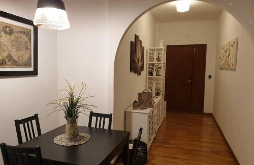 Il Posto Giusto - Foto 17