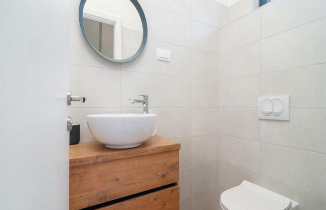 Villa Antonio - Foto 17