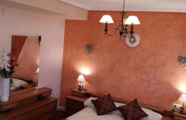 Apartamento Alkabir Playa - Photo 8