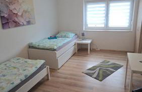 Komfortable Wohnung im Herzen des Ruhrpotts - Foto 9