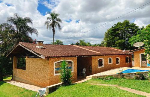 Sítio Pand'Oro - Foto 3