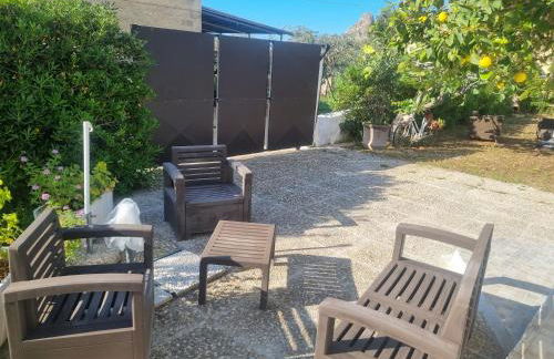 Casa turiddu Makari - Foto 28