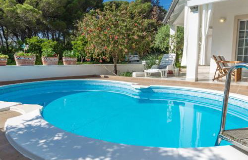 Holiday Home Maya by Interhome - Foto 8