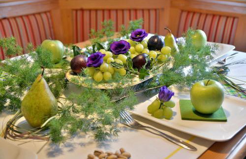 Marie-Theres - Foto 17