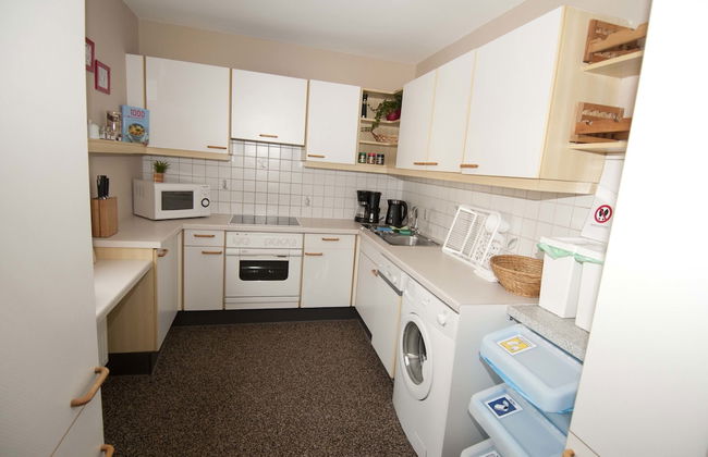 Chalet Sophie - Foto 4