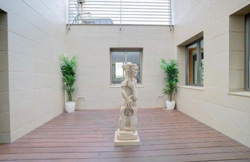 Villa Ca'n Tugores by Rentallorca - Foto 10