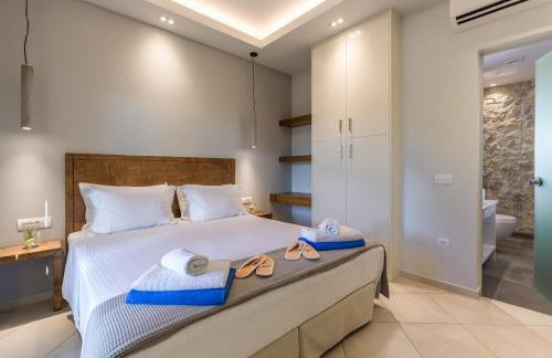 Villa Pelekas - Foto 15