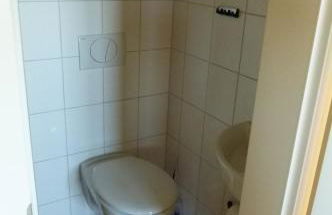 "Strand-Gut" - Foto 9