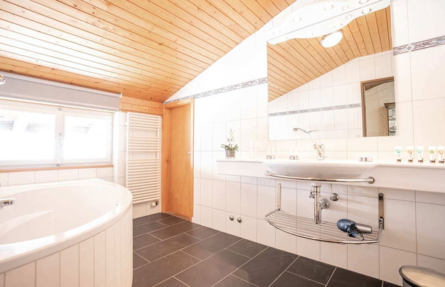 Valaisia 49 - Foto 8