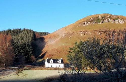 Achalic Beag - Foto 21