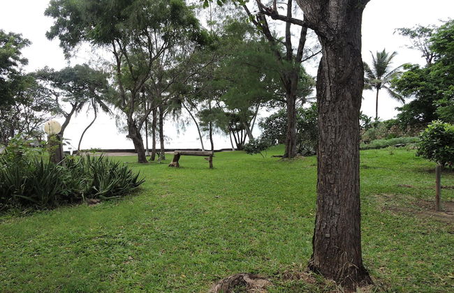 Diani Beachalets - Foto 22