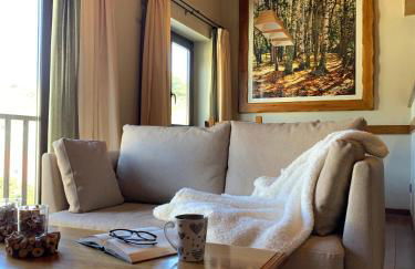 Apartaments Gran Vall - Foto 31