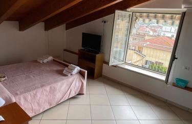 Casa Vacanze - Le Orchidee - Foto 23