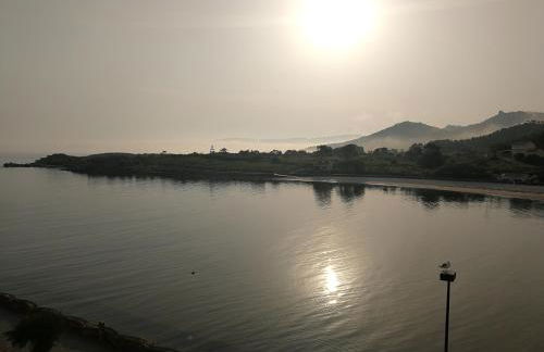 Apartamento paseo marítimo Camelle - Foto 1