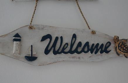 Stella Marina - Foto 26