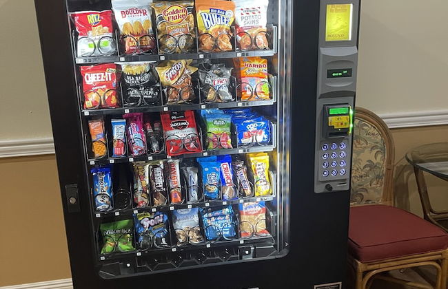 Getaways at Destin Holiday Beach Resort - Foto 59