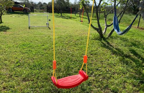 Villa ,,Sea Breeze,, - home by the sea - Foto 37